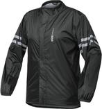 IXS Light Regenjas, Motoren, Nieuw met kaartje, Overige typen, IXS, Heren