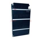 AEG Lege groepenkast | Fix-O-Rail 220 x 330 mm, Doe-het-zelf en Verbouw, Elektra en Kabels, Ophalen of Verzenden, Nieuw