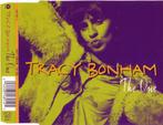 cd single - Tracy Bonham - The One, Verzenden, Zo goed als nieuw