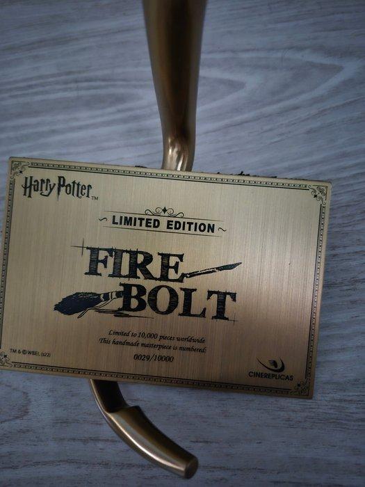 Harry Potter - CineReplicas - - Film rekwisiet Beperkte, Verzamelen, Film en Tv