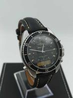 Breitling - Navitimer 3100 Pluton - Zonder Minimumprijs -, Nieuw