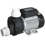 LX JA200 Pump single speed 2.0HP, Verzenden, Nieuw