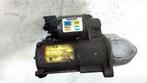 Startmotor Hyundai ix35  2.0 361002G000, Auto-onderdelen, Motor en Toebehoren, Ophalen of Verzenden, Gebruikt, Hyundai
