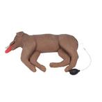 Anatomie model hond, reanimatiepop CooPeR, Verzenden, Nieuw