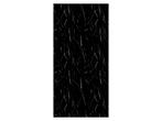 PVC panelen - Marmerlook pvc paneel - 61.0013, Huis en Inrichting, Haarden, Verzenden, Nieuw
