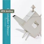 Christopher Dresser 9780500480700 Max Donnelly, Boeken, Verzenden, Zo goed als nieuw, Max Donnelly