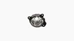 Volkswagen Fox  Mistlamp Voor Hb4 Wit  (Rechts), Nieuw