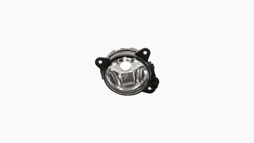Volkswagen Fox  Mistlamp Voor Hb4 Wit  (Rechts), Auto-onderdelen, Verlichting