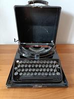 Adriano Olivetti, Gino Levi Martinoli - Olivetti, Ico MP1 -