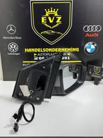 VW Polo 6R buiten rechts bj.2010 art.024483 kleur grijs, Gebruikt, Volkswagen