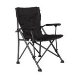 Redwood Atlas Vouwstoel, Caravans en Kamperen, Nieuw