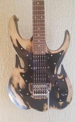 Unknown, Mooer - - Solid body gitaar - Onbekend (Zonder, Nieuw