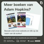 Madrid / Capitool reisgidsen 9789047518167 Adam Hopkins, Boeken, Verzenden, Gelezen, Adam Hopkins