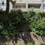 Appartement te huur in Heerlen - 55 m² - 3 kamer(s) - 3, Appartement, Heerlen, Limburg