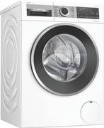 Bosch WGG244A5NL, Ophalen of Verzenden, Zo goed als nieuw