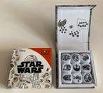 RORYS STORY CUBES STAR WARS (TOYS), Verzenden, Gebruikt