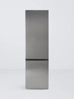 John Lewis Jlffd2064x - Koelvriescombinatie - 363 Liter - No, Ophalen of Verzenden, Nieuw