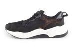 Bjorn Borg Sneakers in maat 38 Zwart | 10% extra korting, Kleding | Dames, Schoenen, Verzenden, Zwart, Bjorn Borg, Sneakers of Gympen