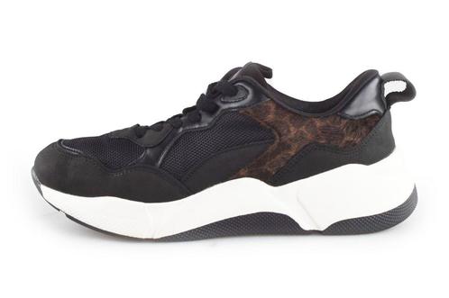 Bjorn Borg Sneakers in maat 38 Zwart | 10% extra korting, Kleding | Dames, Schoenen, Zwart, Zo goed als nieuw, Sneakers of Gympen