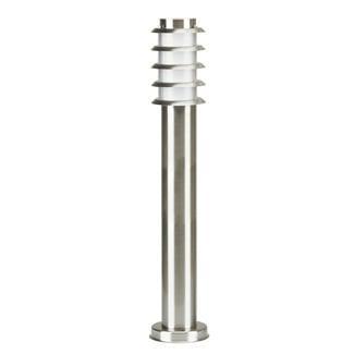 G&D Soll L  tuinlamp (Tuinverlichting, Vijvertechniek), Tuin en Terras, Vijver-toebehoren, Vijververlichting, Nieuw, Ophalen of Verzenden