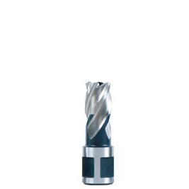 Evolution kernboor metaal CyclonePremium 16mm x 25mm | HT16S, Doe-het-zelf en Verbouw, Gereedschap | Machine-onderdelen en Toebehoren