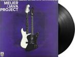 Rik Meijer & Erwin Java - Meijer/Java Project - LP RSD2025, Cd's en Dvd's, Ophalen of Verzenden, Nieuw in verpakking