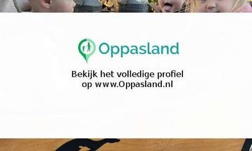Yvonne zoekt een oppas in Putten voor 2 kinderen voor 5 d... beschikbaar voor biedingen