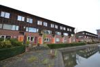 Te huur: Huis Steurwater in Barendrecht, Barendrecht, Zuid-Holland
