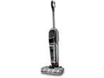 BISSELL CrossWave® OmniForce™ 3912N - Draadloze, Huis en Inrichting, Verzenden, Nieuw
