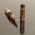 Montegrappa, Marconi Model 150 – Limited Edition - Zonder, Nieuw