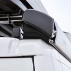 Thule SmartClamp Systeem 6200/6300 Ducato H2/L3, Auto diversen, Dakdragers, Ophalen of Verzenden, Nieuw