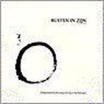 RUSTEN IN ZIJN 9789063255053 Hester Knibbe, Verzenden, Gelezen, Hester Knibbe