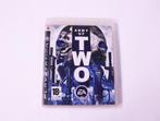 Playstation 3 - Army Of Two, Ophalen of Verzenden, Nieuw