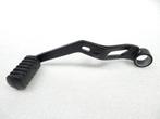 BMW F 750 GS / F 850 GS Schakelpedaal / Rubbermof / 23418565, Ophalen of Verzenden, Gebruikt