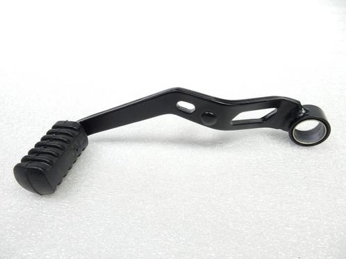 BMW F 750 GS / F 850 GS Schakelpedaal / Rubbermof / 23418565, Motoren, Onderdelen | BMW, Ophalen of Verzenden