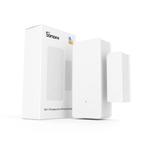 SONOFF DW2 - Wi-Fi draadloze deur-/raamsensor, Hobby en Vrije tijd, Elektronica-componenten, Verzenden, Nieuw