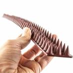 Fixman antiklimstrips - polypropyleen - inbraak- en diere...