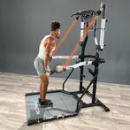 Taurus Flexicon Krachtstation Flexicon, Verzenden, Nieuw