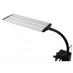 AquaLight Prisma LED clip on mini lamp dimbaar - 10 watt, Dieren en Toebehoren, Vissen | Aquaria en Toebehoren, Ophalen of Verzenden