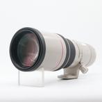 Canon EF 400mm F/5.6 L USM | Tweedehands, Verzenden, Gebruikt, Canon