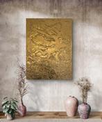 LeeJaimy - Whisper, Antiek en Kunst, Kunst | Schilderijen | Modern