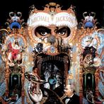 Michael Jackson – Dangerous (2-12-Vinyl-LP-Rood), Cd's en Dvd's, Verzenden, Nieuw in verpakking