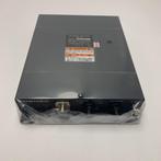 Bieden: FURUNO FAX-30 black box weatherfax and navtex, Watersport en Boten, Navigatiemiddelen en Scheepselektronica, Ophalen of Verzenden