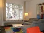 Appartement Victor de Stuersstraat in Maastricht, Overige soorten, Limburg