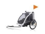Aanhangwagen Buggy, Verzenden, Nieuw