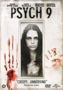 Psych 9 - DVD, Verzenden, Nieuw in verpakking
