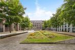 Te huur: Appartement Buxusplaats in Tilburg, Tilburg, Noord-Brabant, Appartement