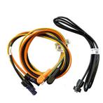 Bekabeling voor Growatt ARK HIGH voltage batterij, Ophalen of Verzenden, Nieuw