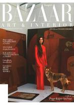 Harpers Bazaar Special - 01 2024, Nieuw, Gossip of Showbizz, Verzenden