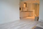 Te huur: Appartement Aweg in Groningen, Groningen, Groningen, Appartement